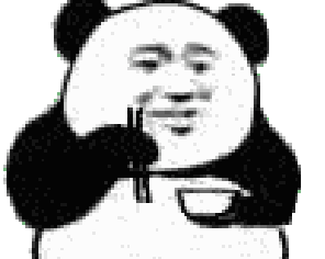 efea3b9bb0711707f9bd7ec7f5aaba05.gif