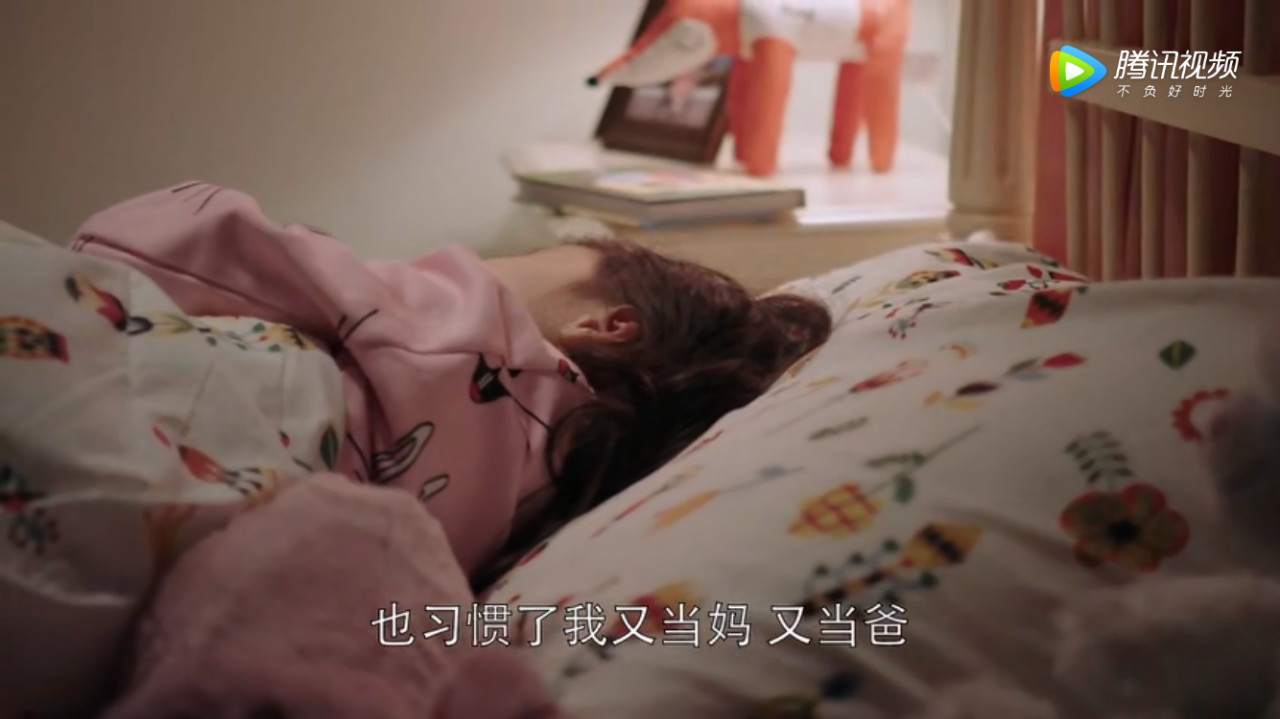 55ab5e7483a9aaeff5701ed7e475353e.jpg