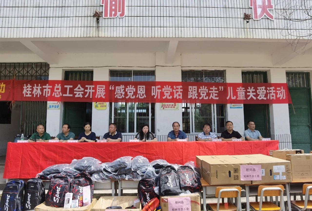 31edda5a569bcb2088ccab239ab1ffc6.jpg