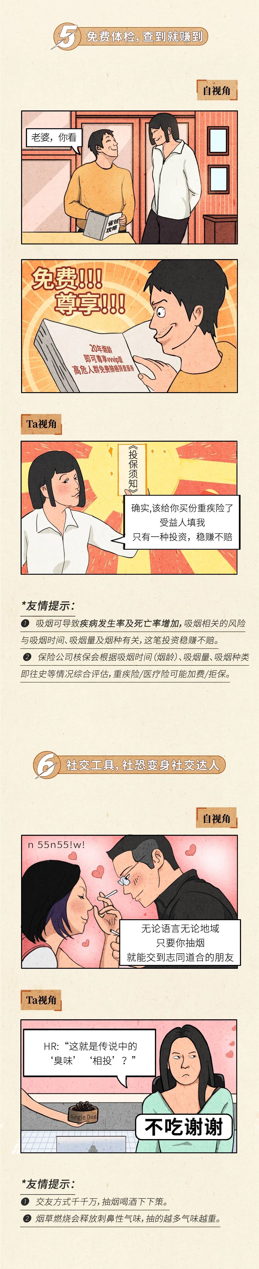 d1963ad61f440e76cf1a4aefbab107db.jpg