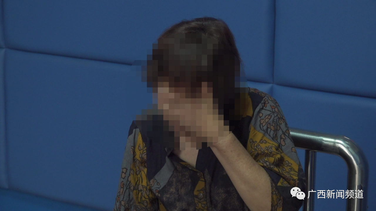 59062b4caa8313ea4910120f61cac05a.png