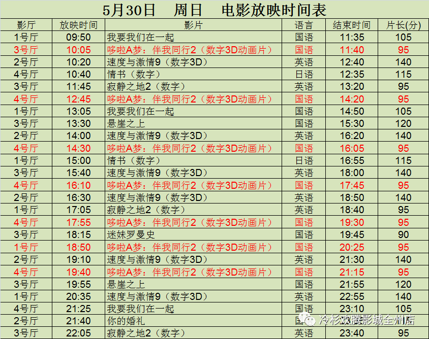 501bb436f77fe9a052c7710afb0a0248.png