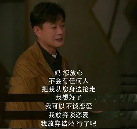 5c8ebbcf97be287d7fcb38c5f12bc517.jpg