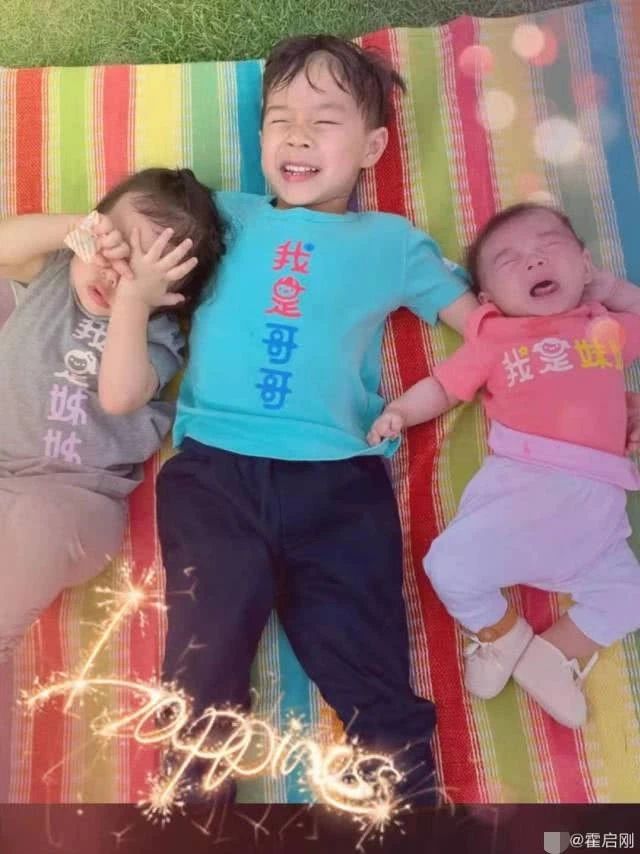 f410bd416d9d3b43364c983682e9b744.jpg
