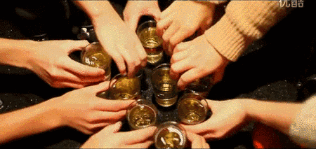 1bd447ba9c0858e93d0a04331c913179.gif