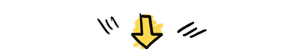 69103c353f507b50097f5736255ea4ab.gif