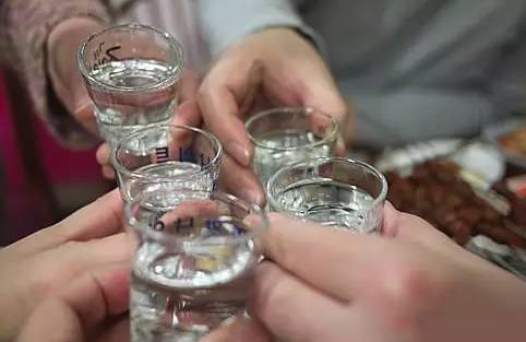 7570740017c4895326a2a8f197fc7ac8.jpg
