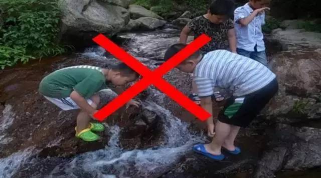 6a208e09e70da08f1f55b8ede6df7001.jpg