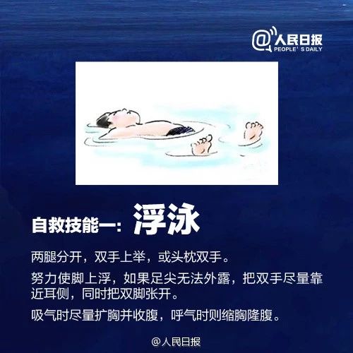 29d5c536a36fca150c8e26f81b2becf7.jpg