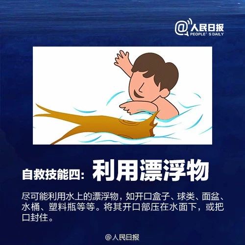 489d400adf57e49a20cdfdf046f54146.jpg