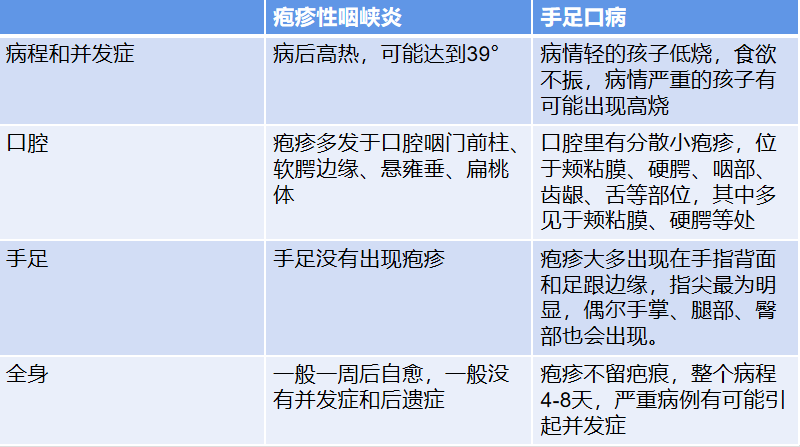 a80901c3936cfb4eb32356ff63a156fe.png