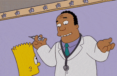 9dbf0e0b4d25d2b0b4bb2e9a09a41385.gif