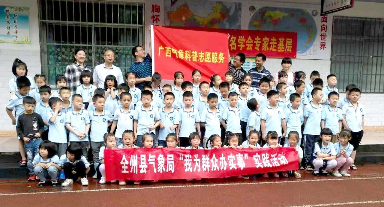 c78016c7e934054edce73ff7e4d9dac6.jpg