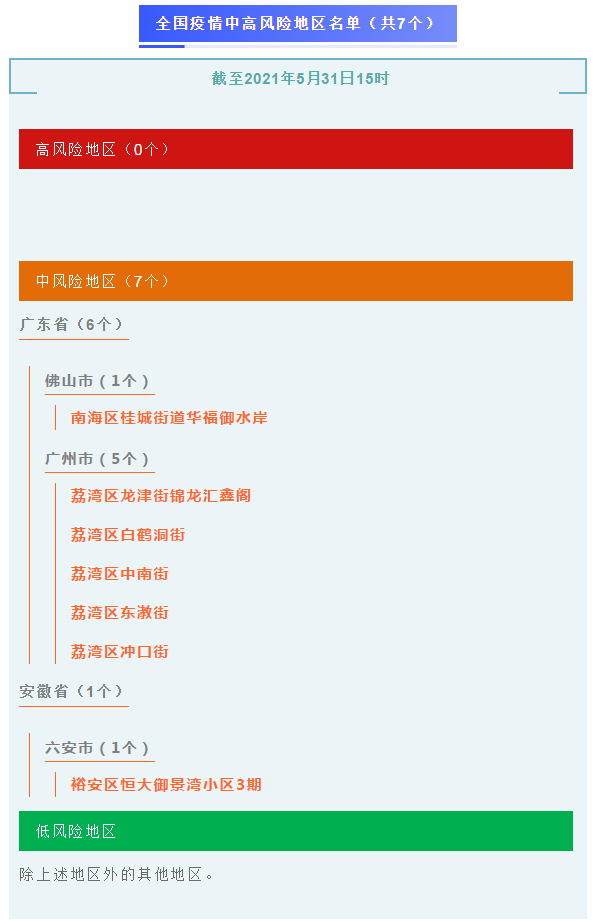 d6b72637df39828e4e4149d2a1ca9392.png