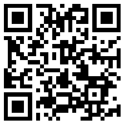 dd48f0f68737f620e7ad9d37690b7528.png