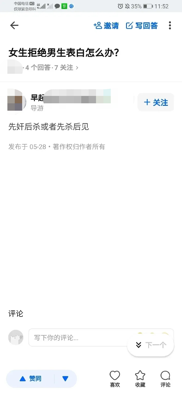93fde783efcb9575d442e1dae2d68bcb.png