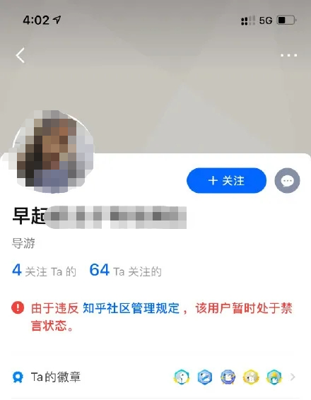445db7d12ef96ef7cabb615c5d4e0d4f.png