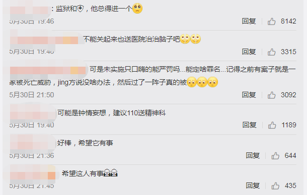bc57db0b529ca8c9e372e8aa6503aabe.png