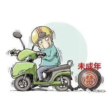 2ec1fc8e6a8239122904165a1d026ab4.jpg
