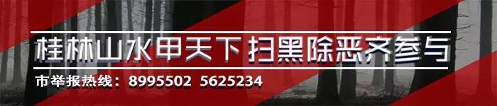 fc37aa9b75e087a57f52f2ea5c7b18bf.jpg