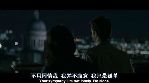 a98233cc96d5a13dd3d97fec08ce5e19.jpg