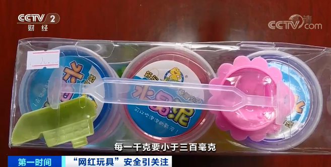 e4ce887bb62e93431e903d096ea74f7a.png