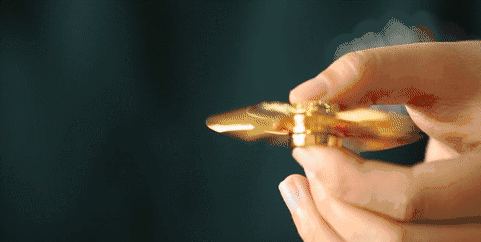 1c2dc87519d2d374d8da5967d8e03b17.gif