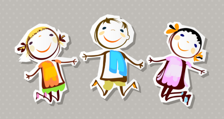 08e6b8f0860b51fc7f7b277c3f19b927.png