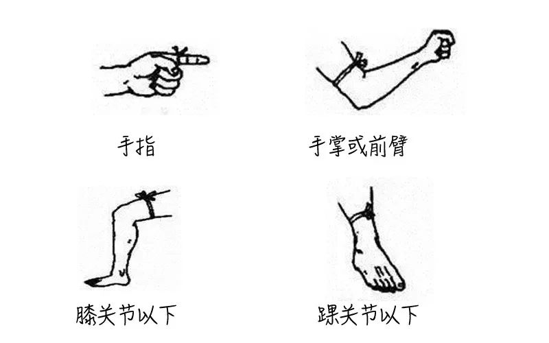 cb4c38941e4c7a1db263170e153d1221.jpg
