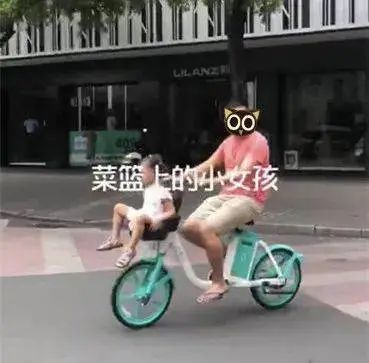 1fc1eafb6ba0af4f3490a11a1bb5cf32.jpg