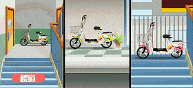 7eaf8a0332fe94673d64f5b87e26ff3e.gif