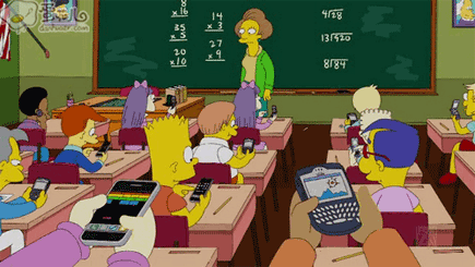 a83494aa28061f6298a8e8a346e7df87.gif