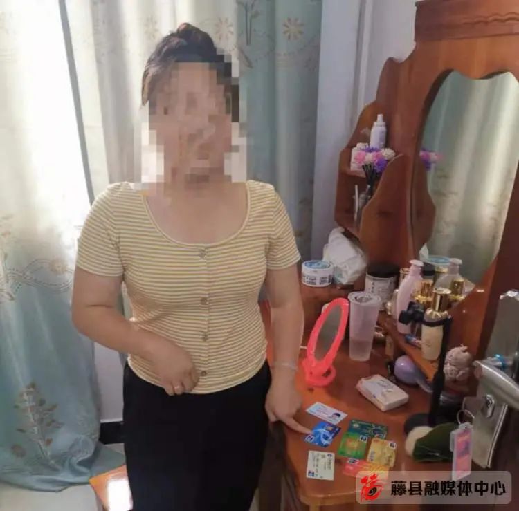 4fa701db2dbd00741f9950fcf8df28b7.jpg