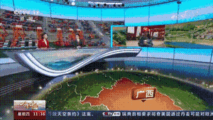 aa1dfd3e41833ada6752a66497e8aa57.gif