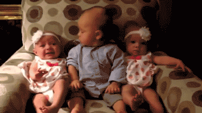 3c374b25972b2cb06224c55111232fb1.gif