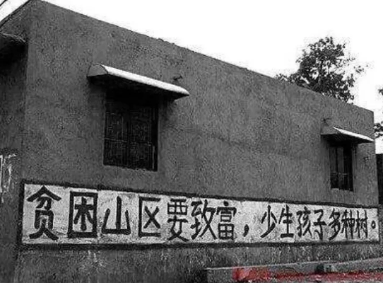 27ec5aadbb68368c254908776b1dac19.png