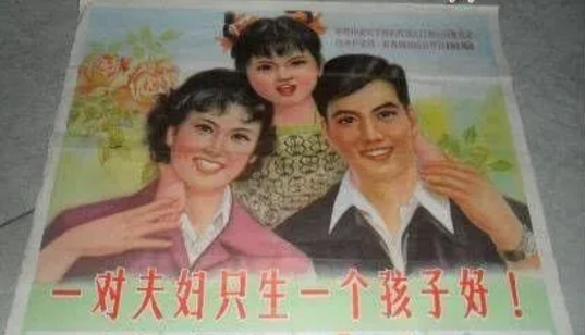 f721bdceb16ec57fd76559625bfee685.png