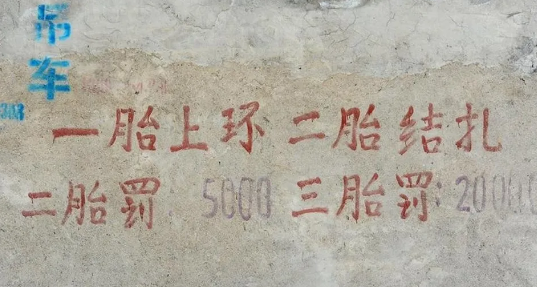 bd2c28e380e6239690786c4fa94d3d40.png