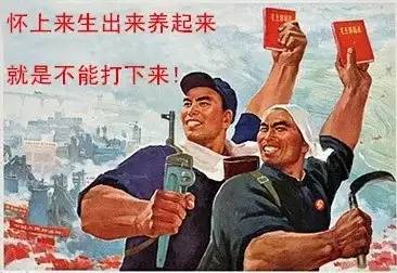 31c3465b0ad9d16199d2f995a83f35a9.jpg