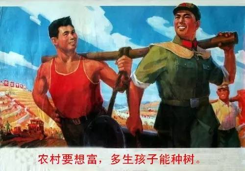 175df2ac44bba81d8b4e48c61a7185d8.jpg