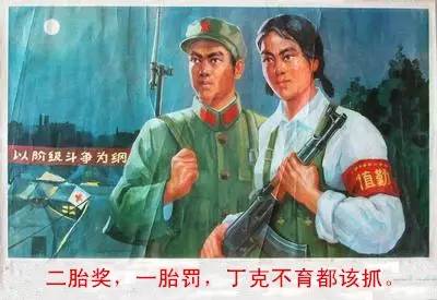 83c6b9da6acd2d5b18e76f1850e3c77b.jpg