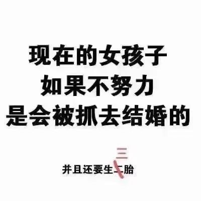 211bf164cc31de7b974f0a1bbb4ebbe9.jpg
