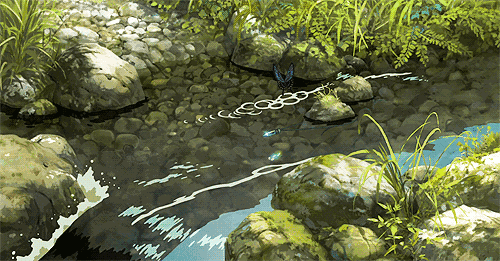 27c3462e22bcc271ab13f59ab34ac186.gif