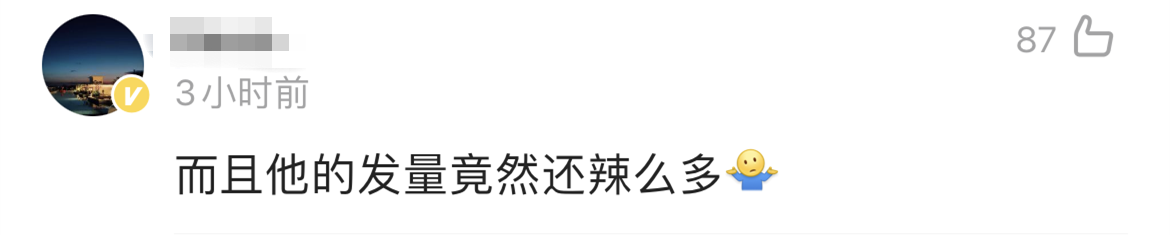 e7cc34b856186eacbe9f279caac6bd6c.png