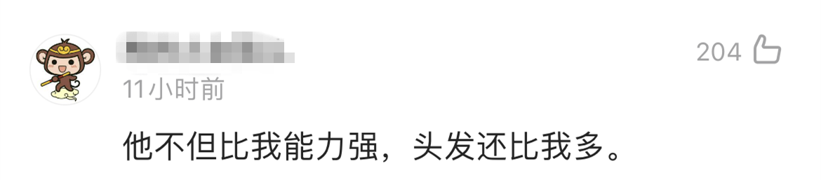 1b2767eb35614ab9f872e9e31721ae3a.png