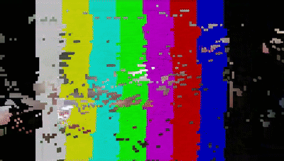 f0903a65f1a79a201a78f018dba66e3d.gif