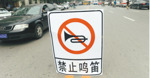abca722aab3d37062847857b25a845da.png