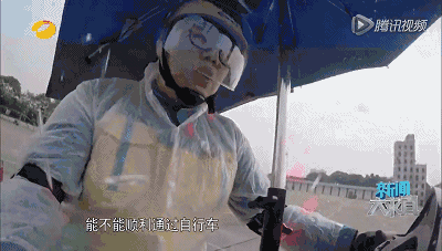 cda4aba88bfc103de9d898e2bc3ebefa.gif