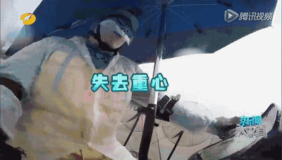 9ebb1ea1764073d77e61ba7ab06ef5e9.gif