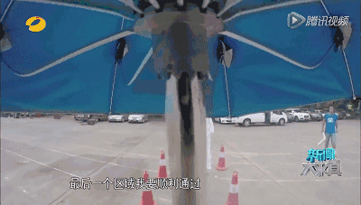 f6ae079a4feebb7829e6e112811baaa1.gif